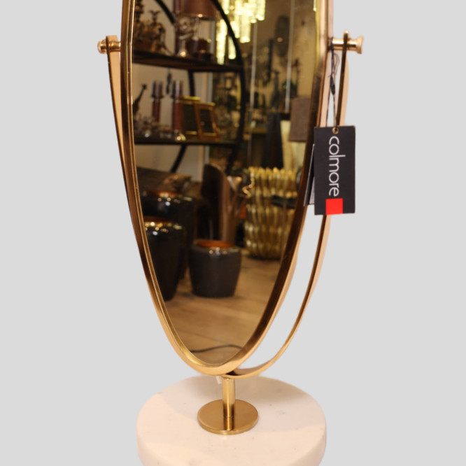 Дзеркало COLMORE