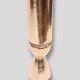 Ваза COLMORE