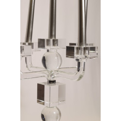 Свічник EDG