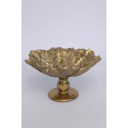 Чаша EDG