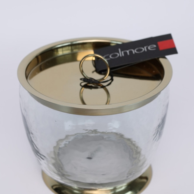 Відерце COLMORE