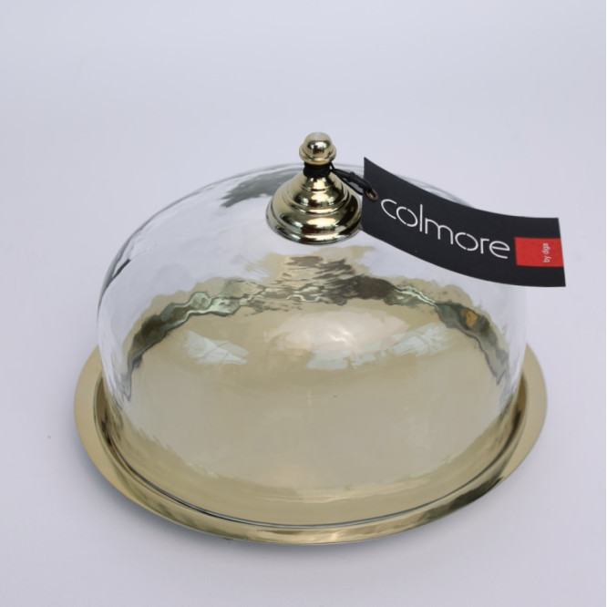 Таця COLMORE