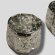 Свічник BOLTZE