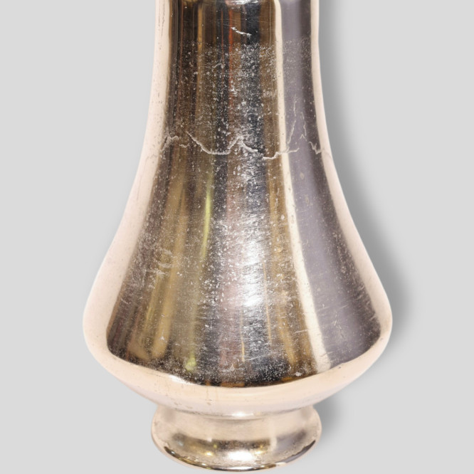 Ваза COLMORE