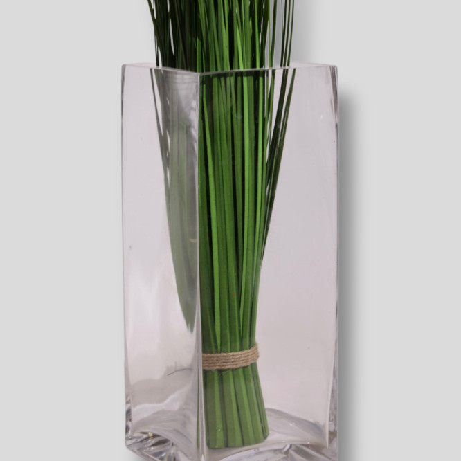 Ваза Hakbijl glass