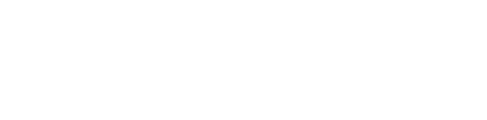 MIA MOŸ