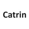Catrin