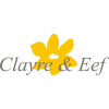 Claure & Eef