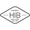 Hakbijl glass