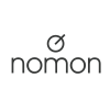 Nomon