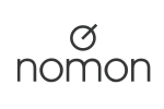 Nomon