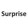 Surprise