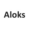 Aloks