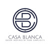 Casablanca