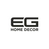 Eg home