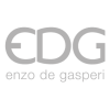 EDG