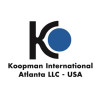 Koopman