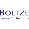 Boltze
