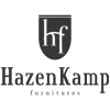 Hazen Kamp
