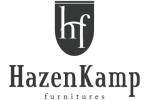 Hazen Kamp