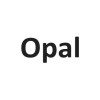 Opal