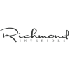 Richmond