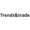 Trends&trade